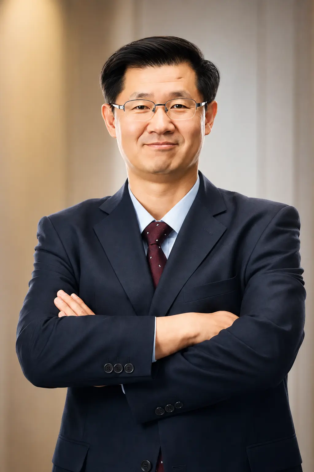 법무법인 리더스 이한무 대표변호사