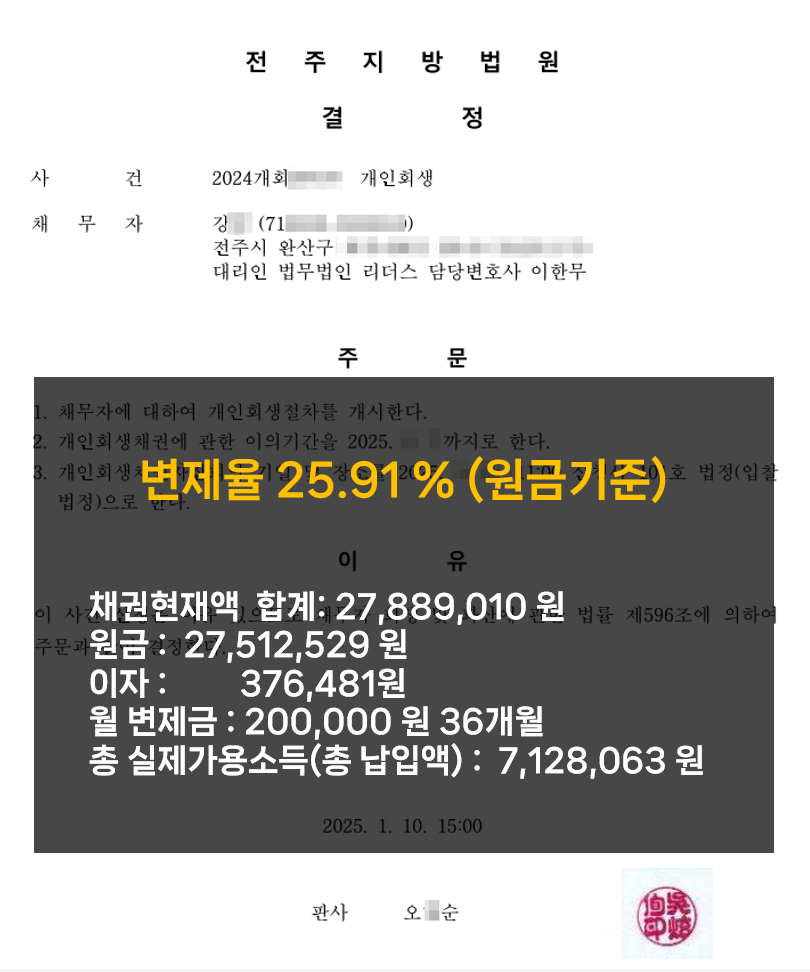 성공사례 이미지 1