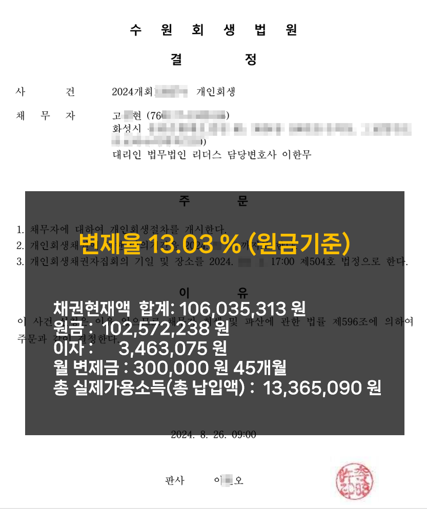 성공사례 이미지 3